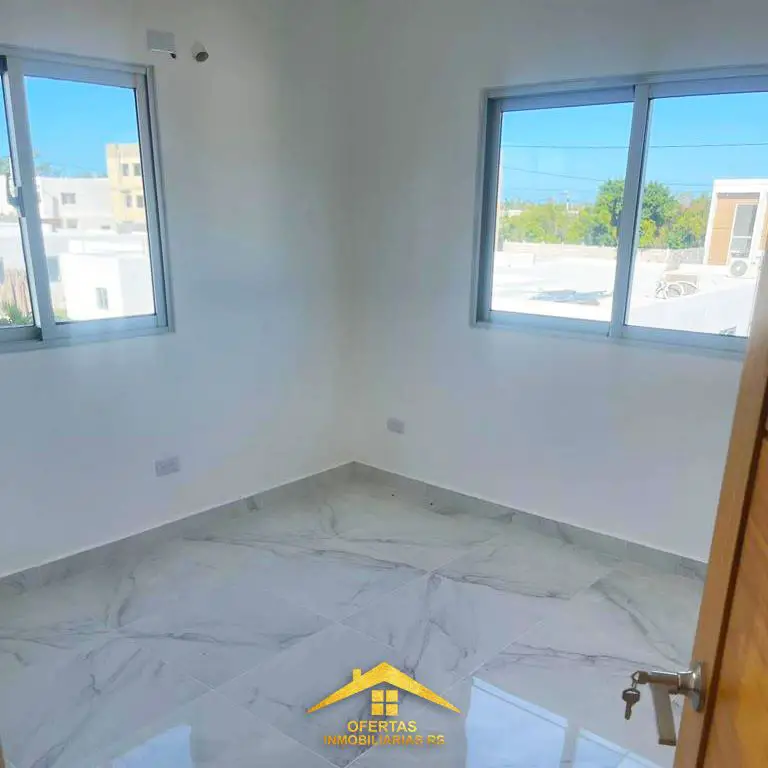 Se Alquila Villa De 3 Dormitorios Para Disfrutar En Punta Ca Foto 7165143-10.jpg
