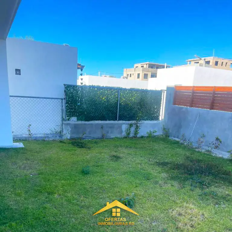 Se Alquila Villa De 3 Dormitorios Para Disfrutar En Punta Ca Foto 7165143-2.jpg