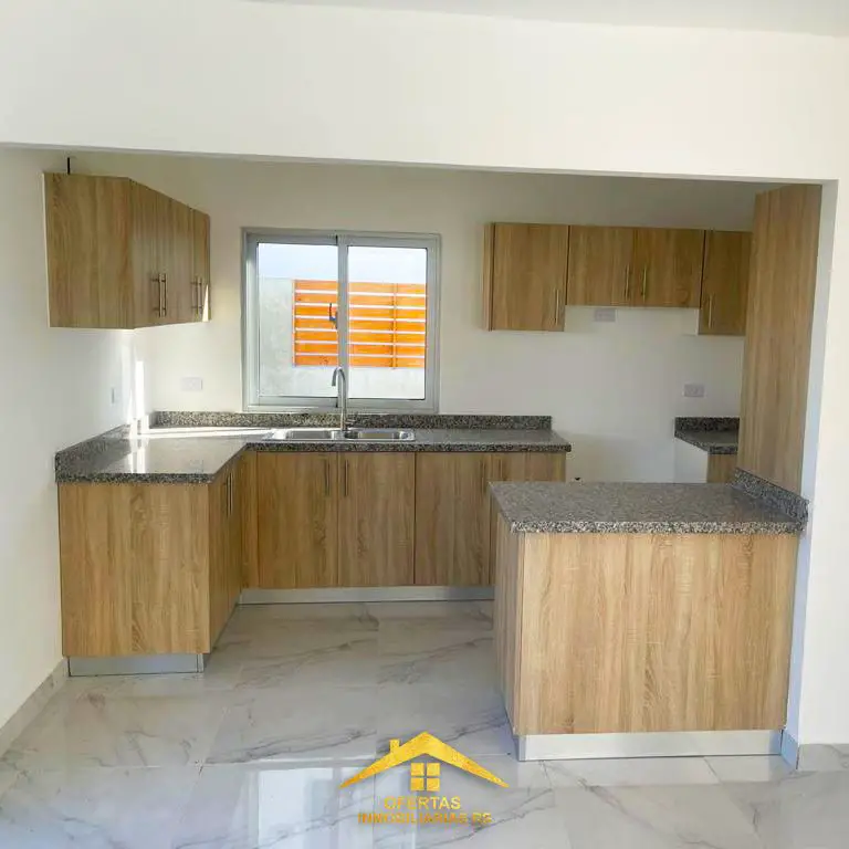 Se Alquila Villa De 3 Dormitorios Para Disfrutar En Punta Ca Foto 7165143-3.jpg