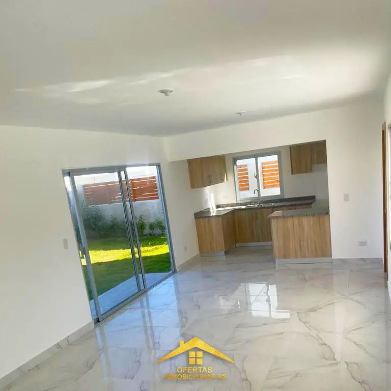 Se Alquila Villa De 3 Dormitorios Para Disfrutar En Punta Ca Foto 7165143-4.jpg
