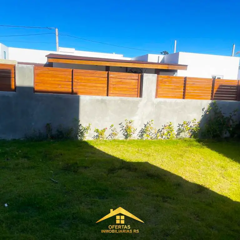 Se Alquila Villa De 3 Dormitorios Para Disfrutar En Punta Ca Foto 7165143-5.jpg
