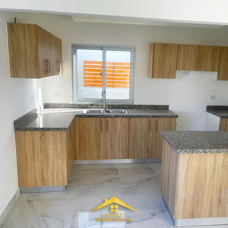 Se Alquila Villa De 3 Dormitorios Para Disfrutar En Punta Ca Foto 7165143-6.jpg