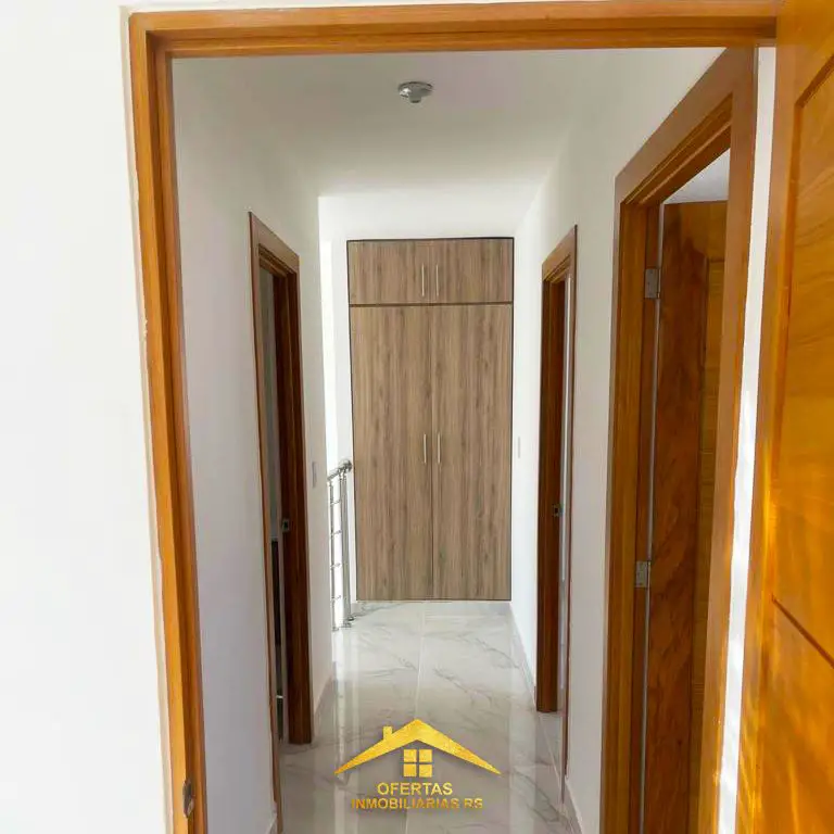Se Alquila Villa De 3 Dormitorios Para Disfrutar En Punta Ca Foto 7165143-7.jpg