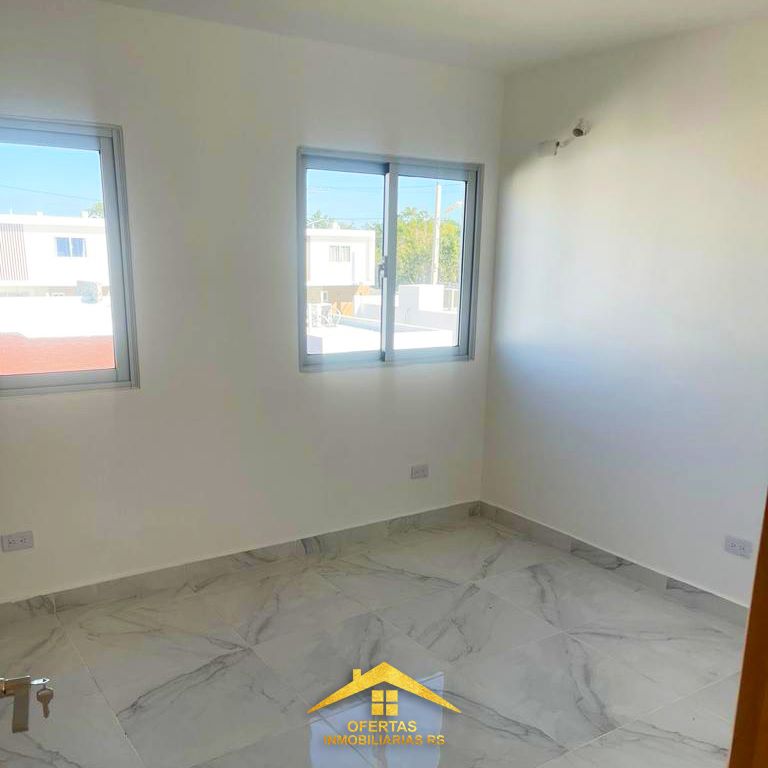 Se Alquila Villa De 3 Dormitorios Para Disfrutar En Punta Ca Foto 7165143-8.jpg