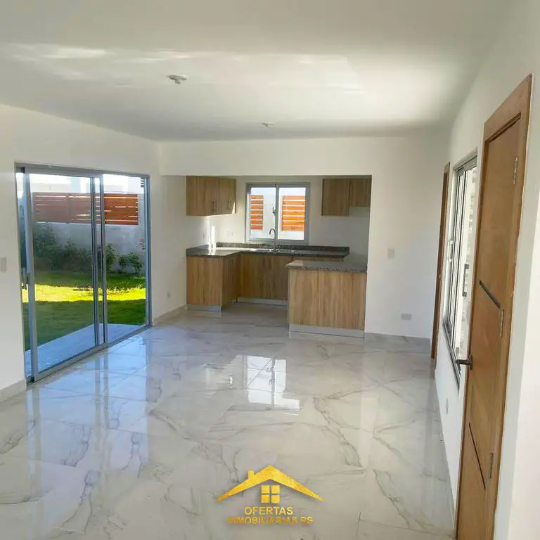 Se Alquila Villa De 3 Dormitorios Para Disfrutar En Punta Ca Foto 7165143-9.jpg
