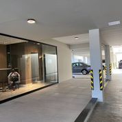 En venta apartamentos de 1 y 2 hab en la ciudad de SDE Foto 7165227-6.jpg