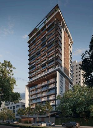 Proyecto de apartamentos de 1  2 y 3 hab La Esperilla DN Foto 7165236-9.jpg