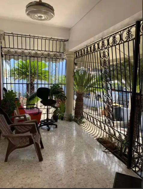 Casa de Dos Niveles en El Rosal Foto 7165367-2.jpg