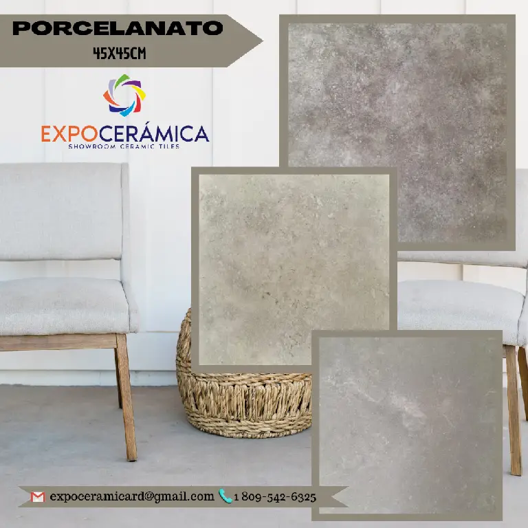 CERAMICA Y PORCELANATO Foto 7165400-4.jpg