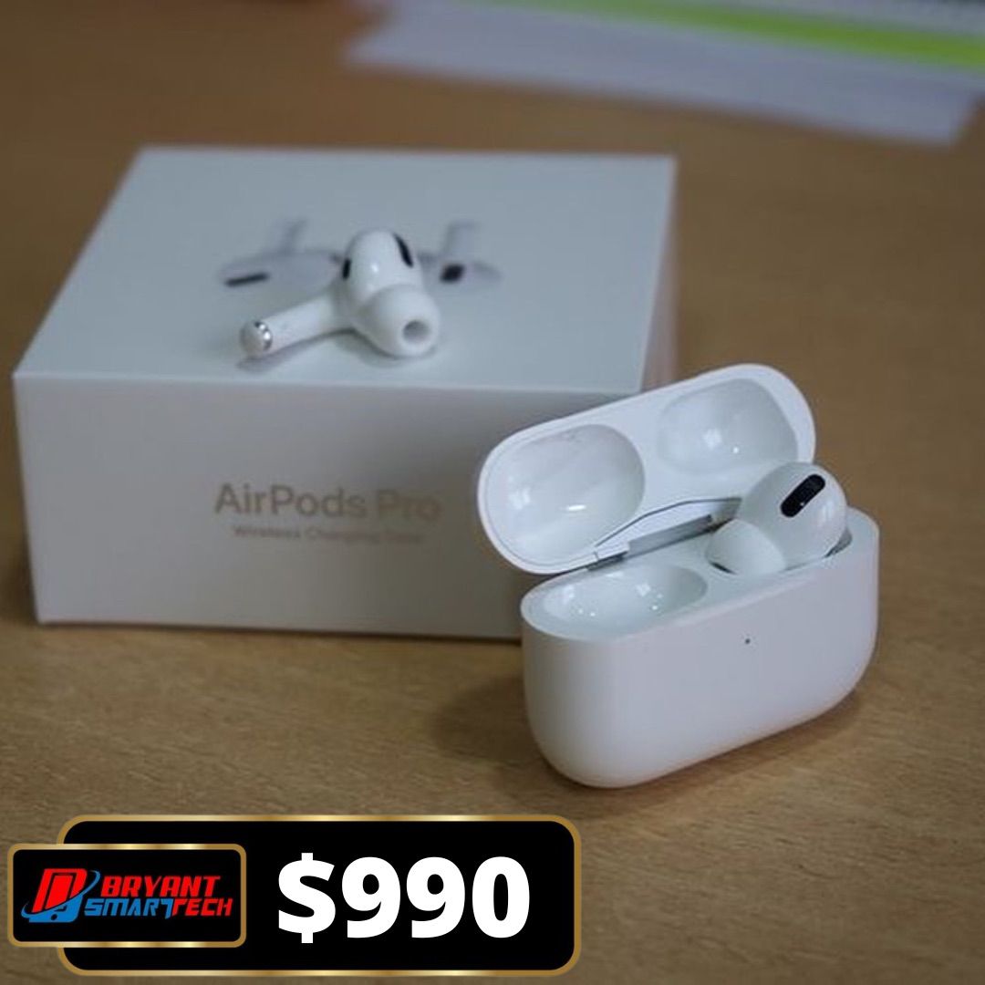 Airpods Pro K9 Foto 7165406-1.jpg