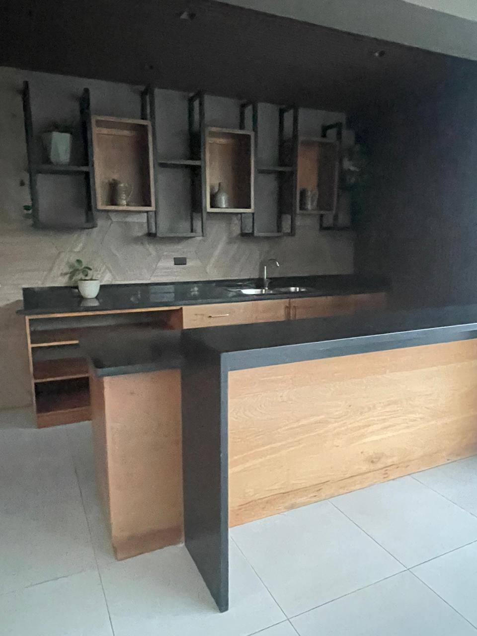 Lujoso apartamento en alquiler ubicado en las palomas en San Foto 7165412-3.jpg