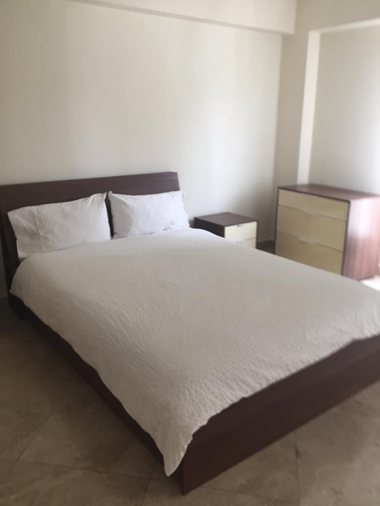 Apartamento Amueblado en Proyecto Zona Colonial  Foto 7165414-2.jpg
