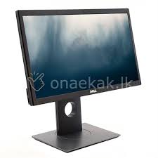 MONITOR DELL LED-24 PULGADAS DISPLAY FULL HD 1080X1920P Foto 7165419-u1.jpg
