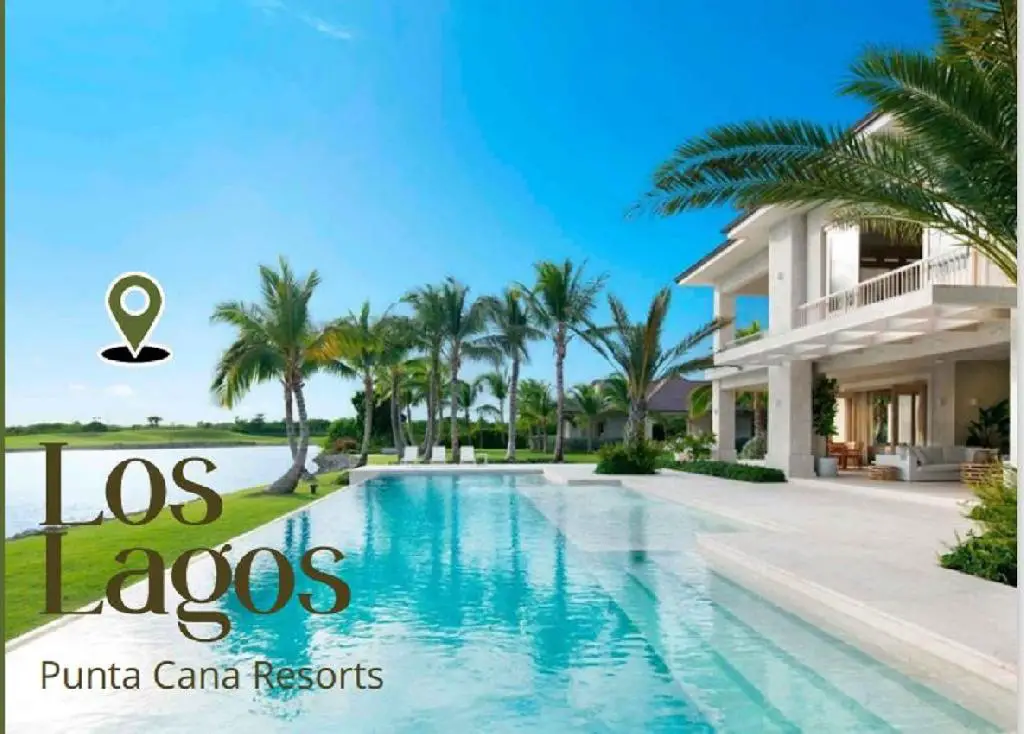 Villa en Planos En Los Lagos Punta Cana Resort Foto 7165496-4.jpg