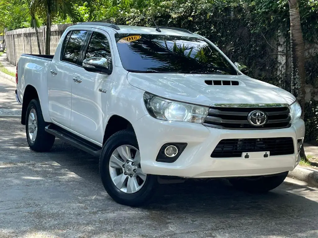 Toyota Hilux 2016 Foto 7165535-1.jpg