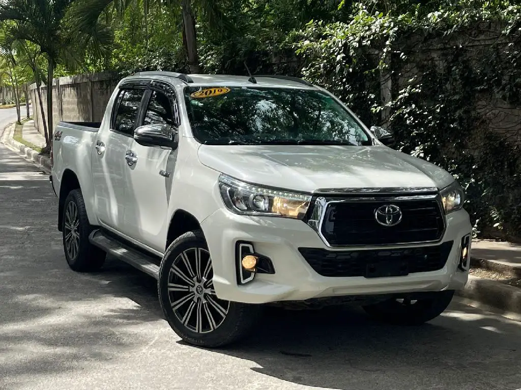 Toyota Hilux 2019 Foto 7165549-5.jpg