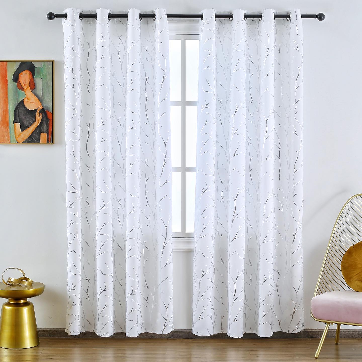 Cortinas blackout Foto 7165619-3.jpg