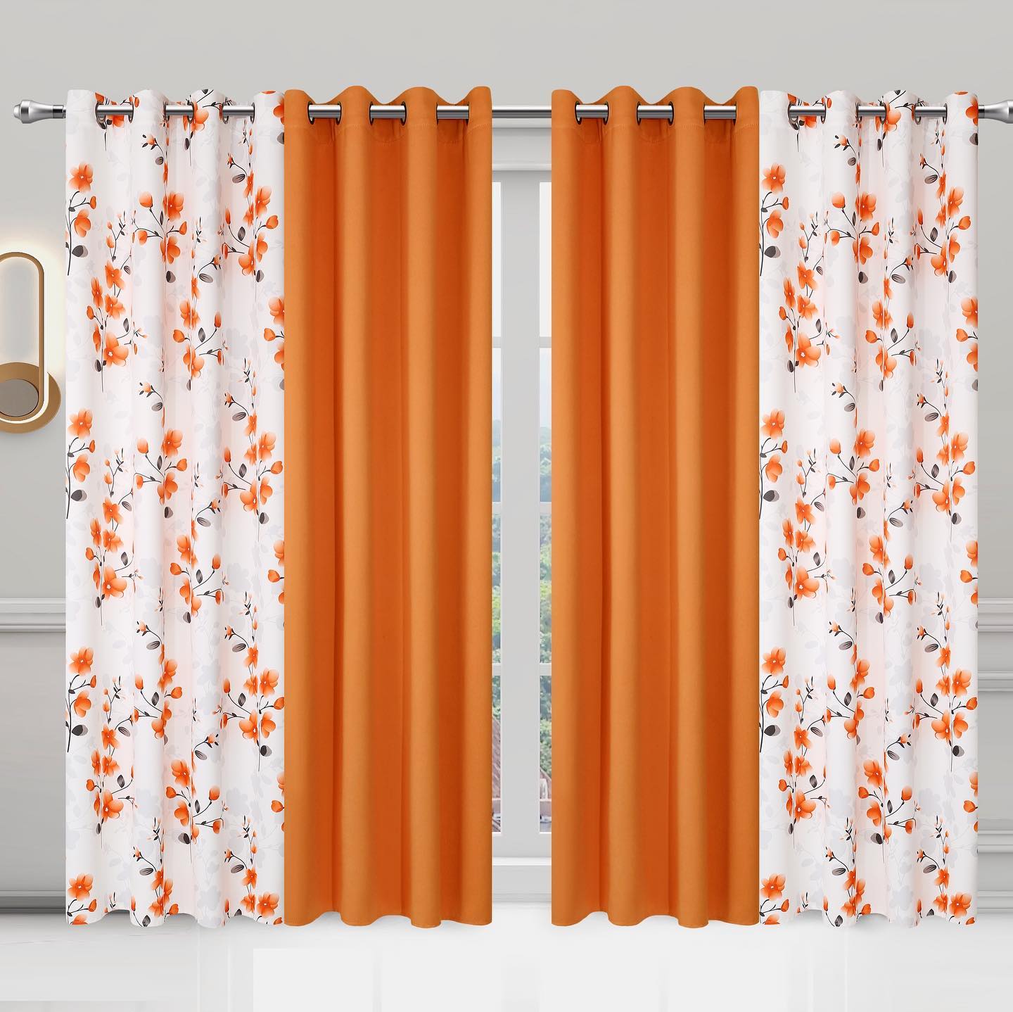 Cortinas blackout estampadas Foto 7165627-2.jpg