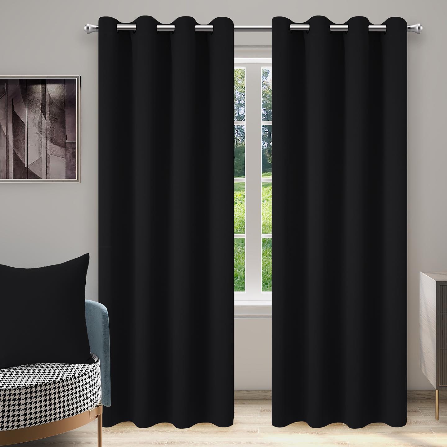 Cortinas blackout Foto 7165633-5.jpg