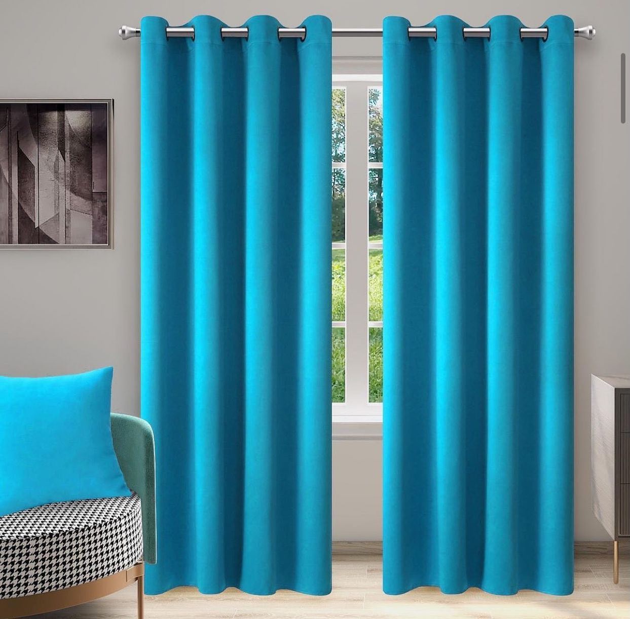 Cortinas blackout Foto 7165636-1.jpg