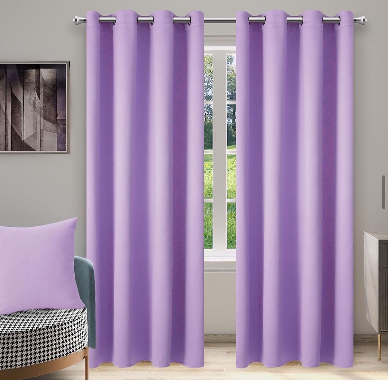 Cortinas blackout Foto 7165636-2.jpg