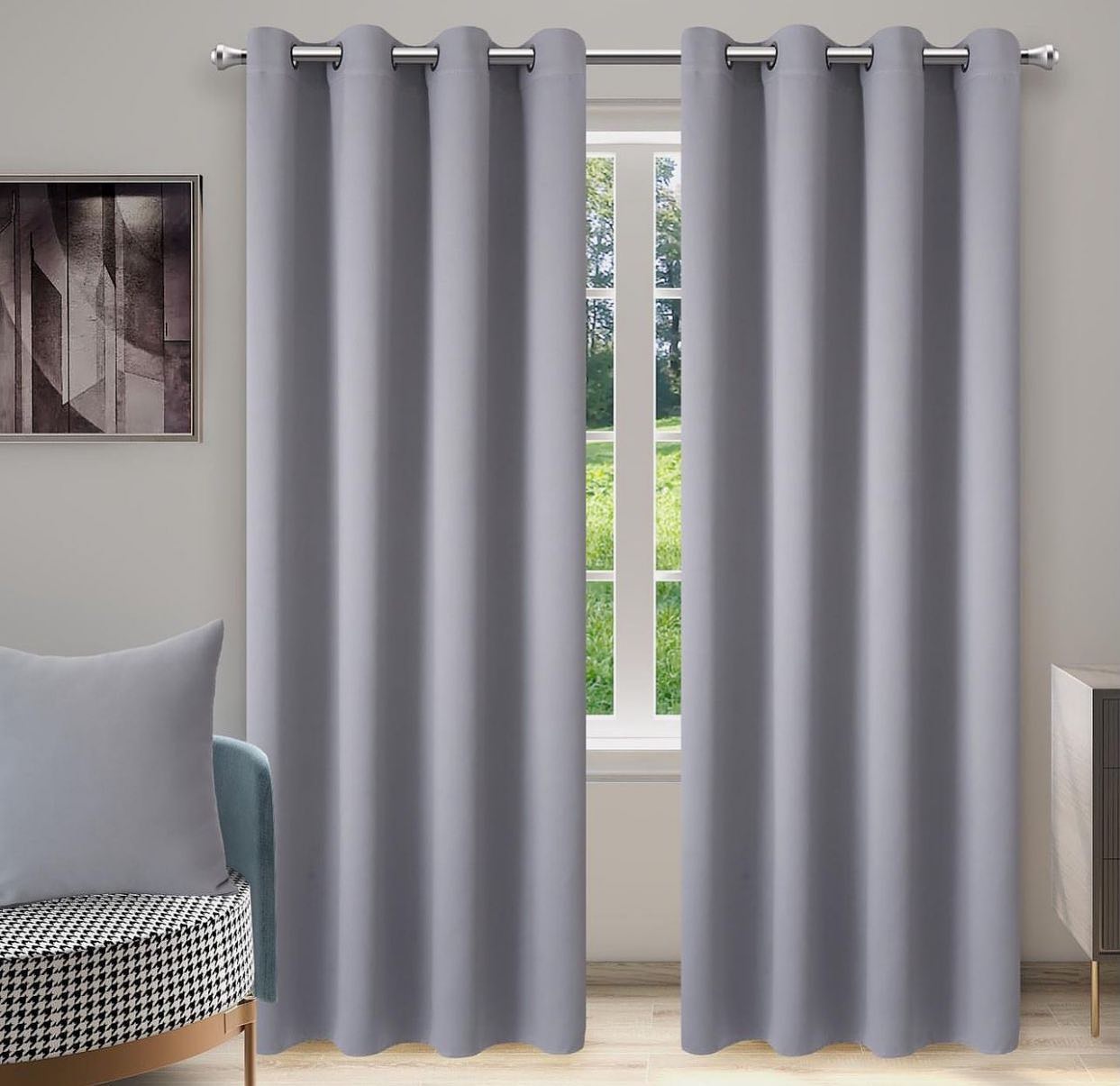 Cortinas blackout Foto 7165636-3.jpg