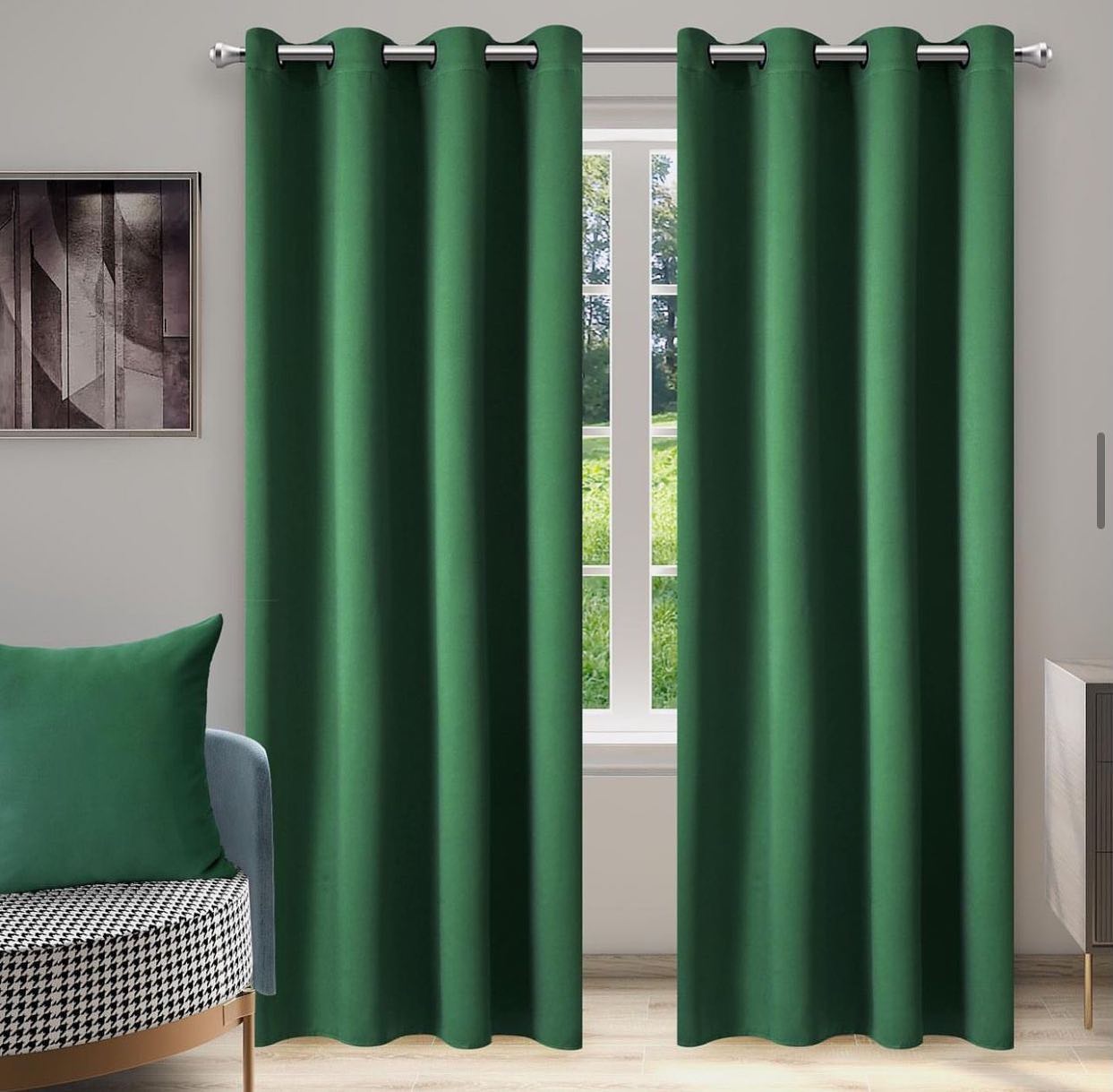 Cortinas blackout Foto 7165636-4.jpg
