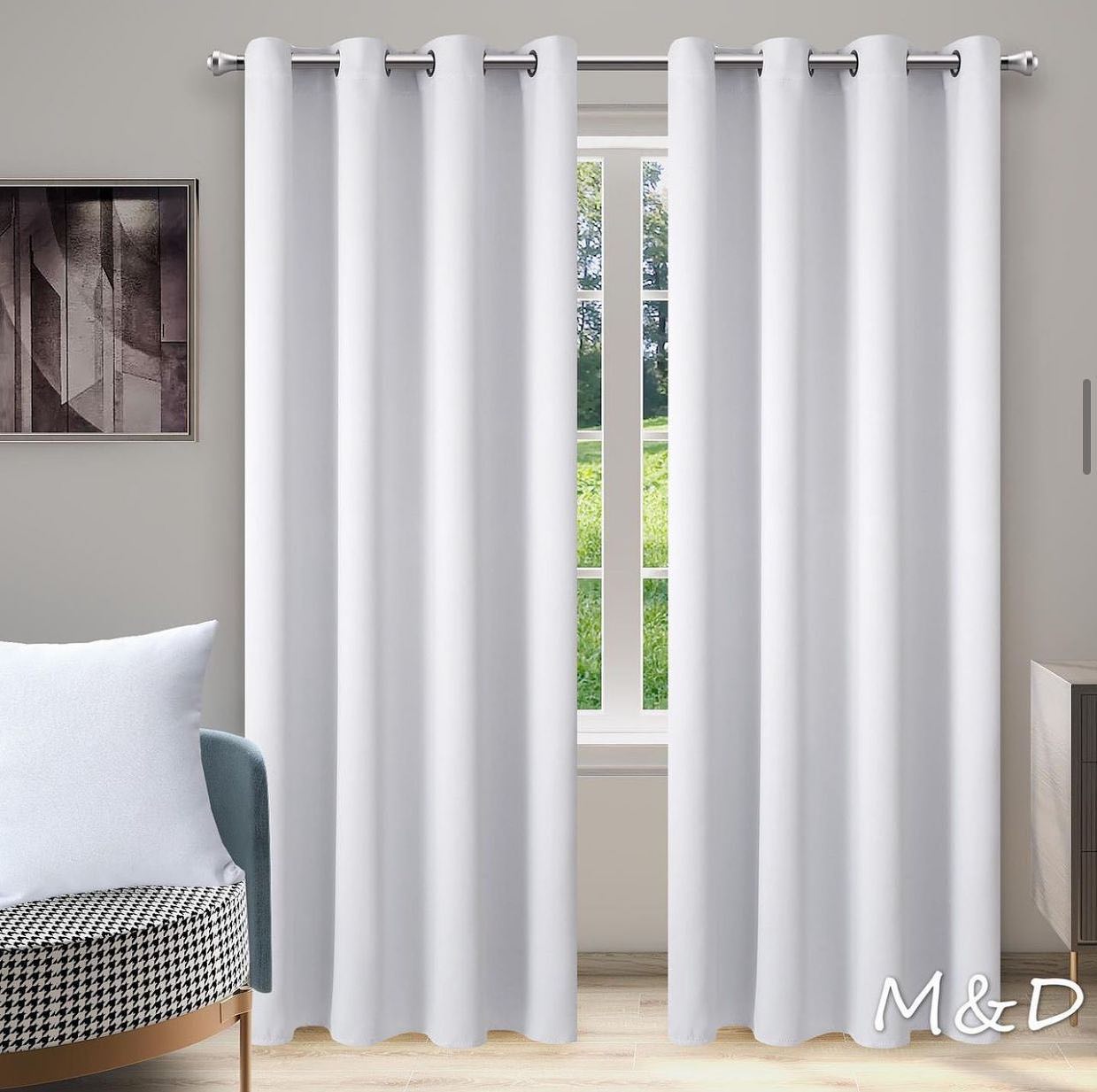 Cortinas blackout Foto 7165636-5.jpg