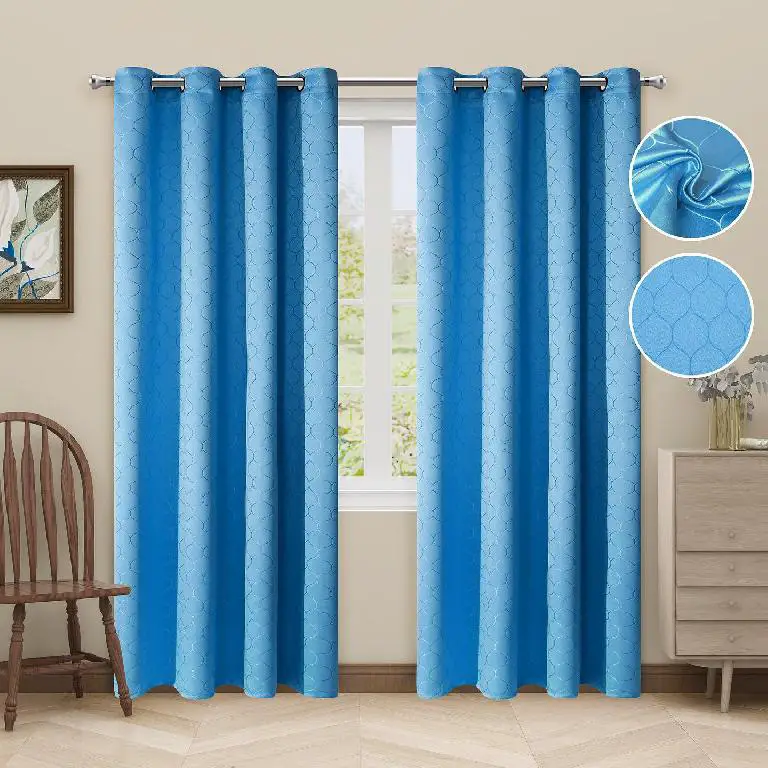 Cortinas blackout Foto 7165637-1.jpg