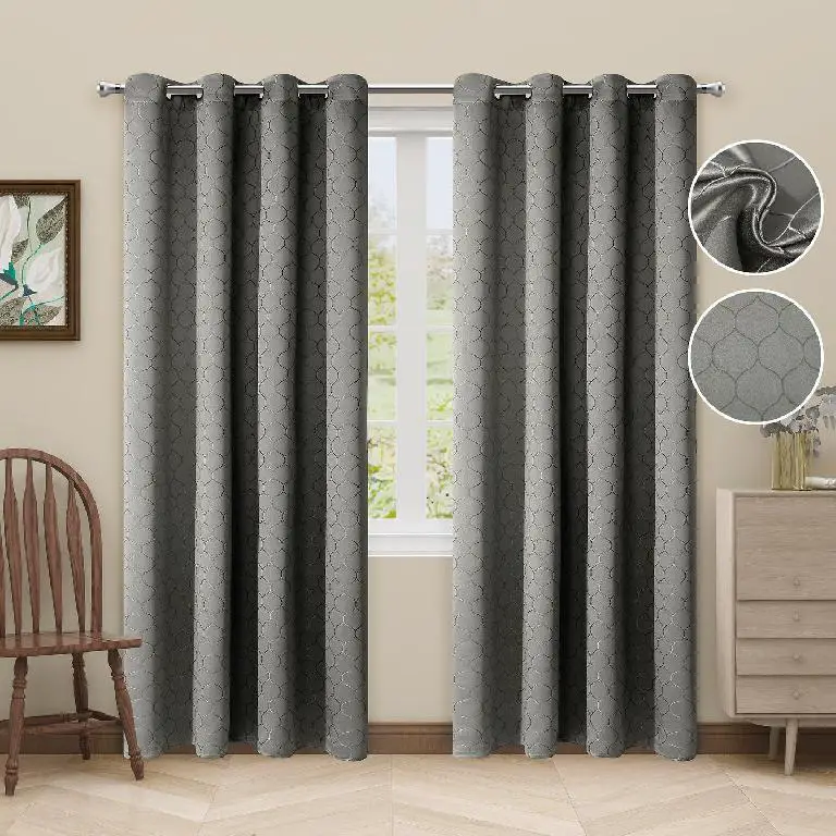 Cortinas blackout Foto 7165637-2.jpg