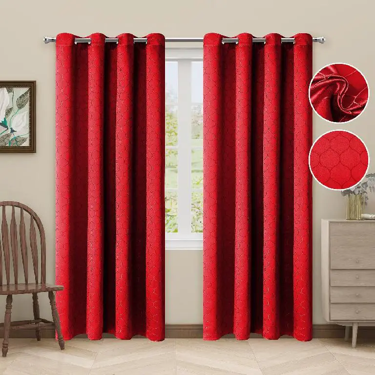 Cortinas blackout Foto 7165637-3.jpg