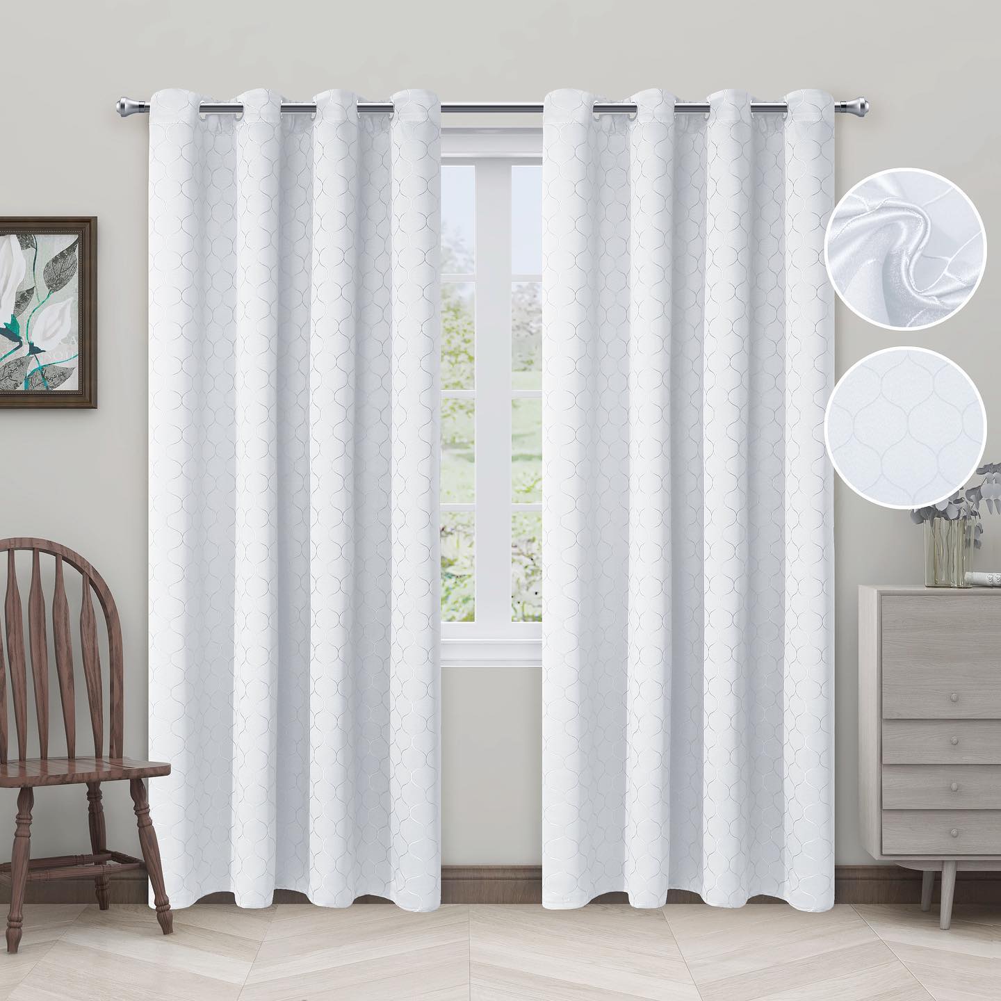 Cortinas blackout Foto 7165637-4.jpg