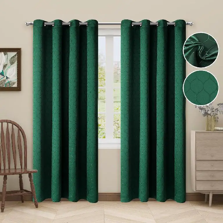 Cortinas blackout Foto 7165637-5.jpg