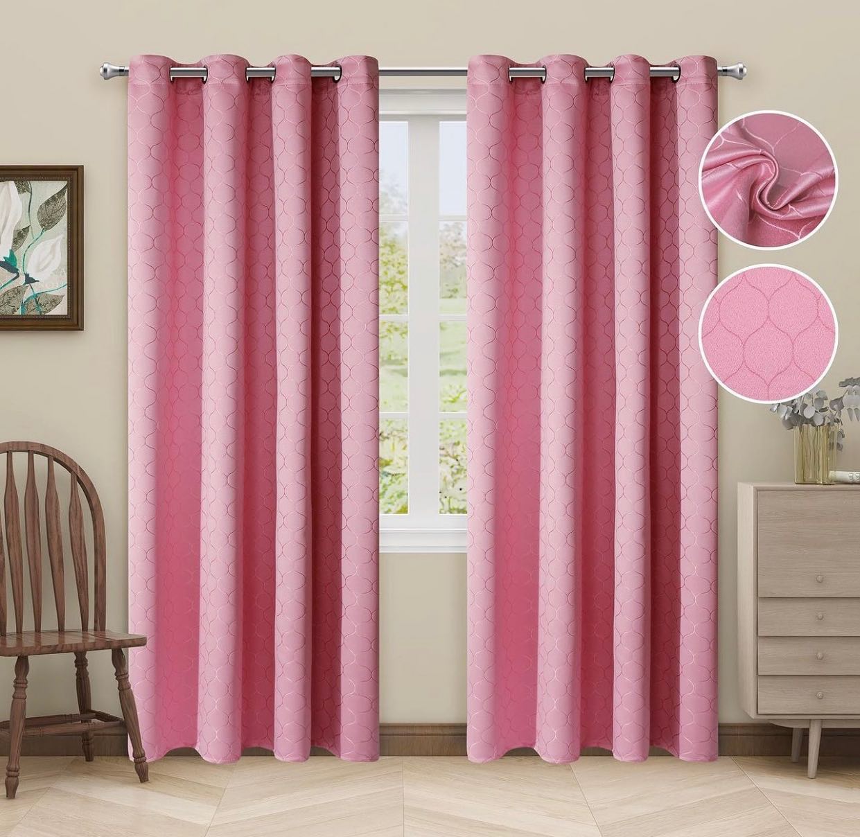 Cortinas blackout Foto 7165638-1.jpg