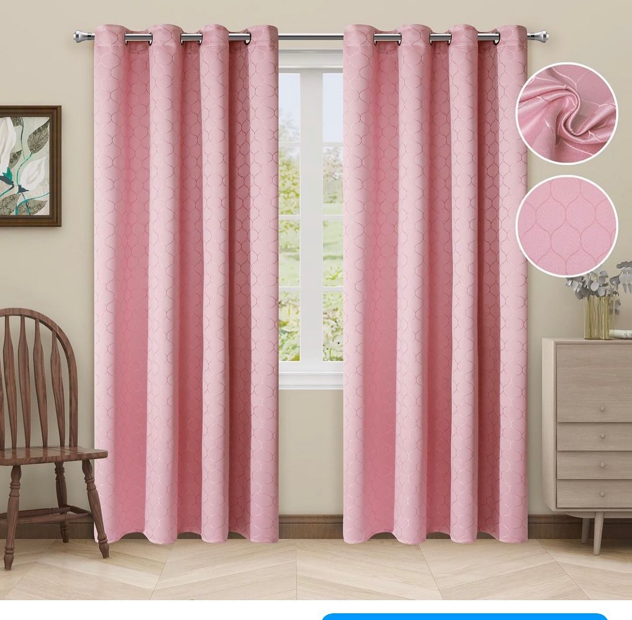 Cortinas blackout Foto 7165638-2.jpg