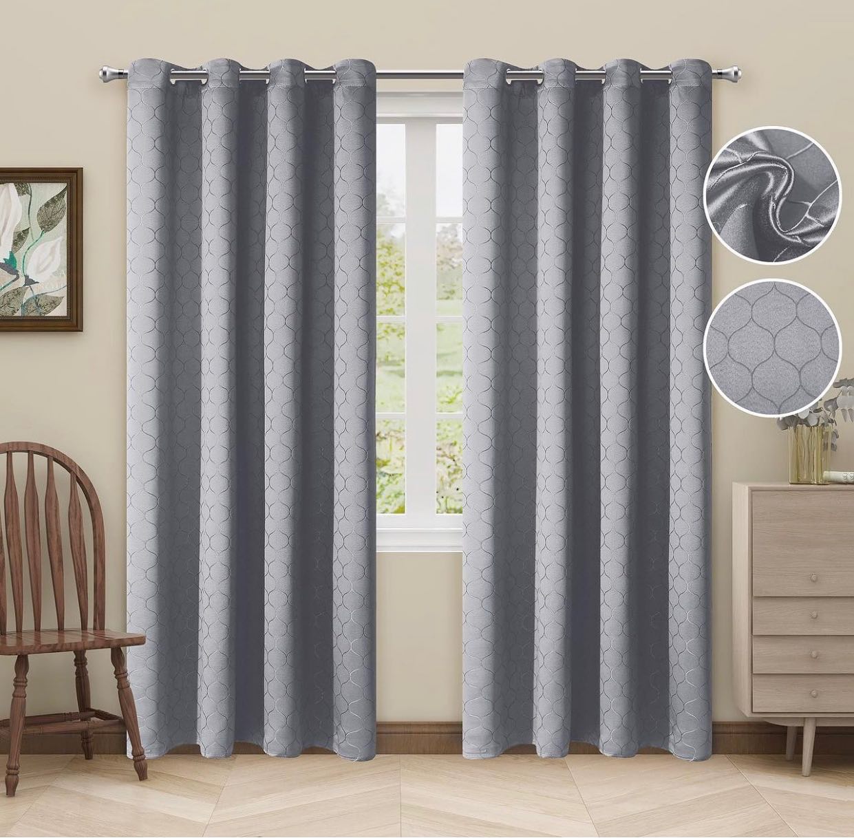 Cortinas blackout Foto 7165638-3.jpg