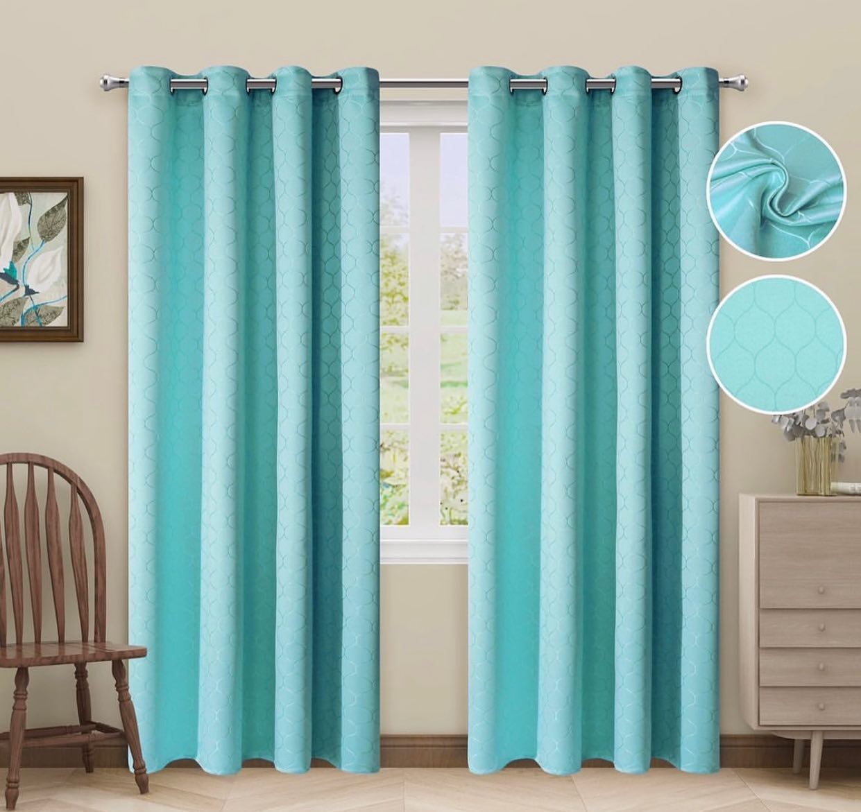 Cortinas blackout Foto 7165638-4.jpg