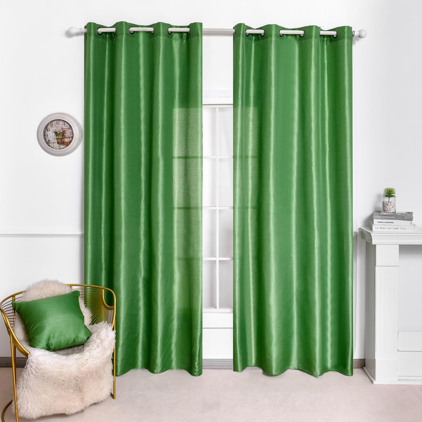Cortinas Shantu Foto 7165660-2.jpg