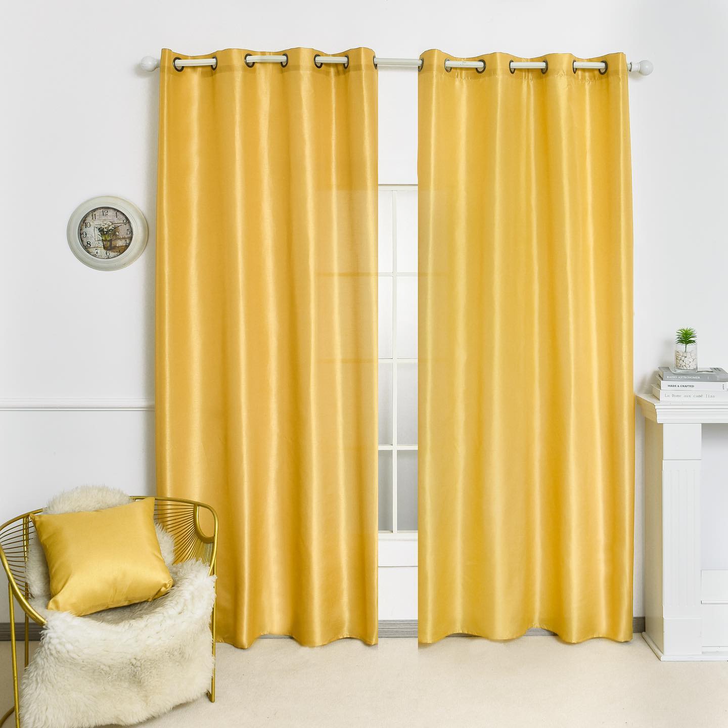 Cortinas Shantu Foto 7165660-3.jpg