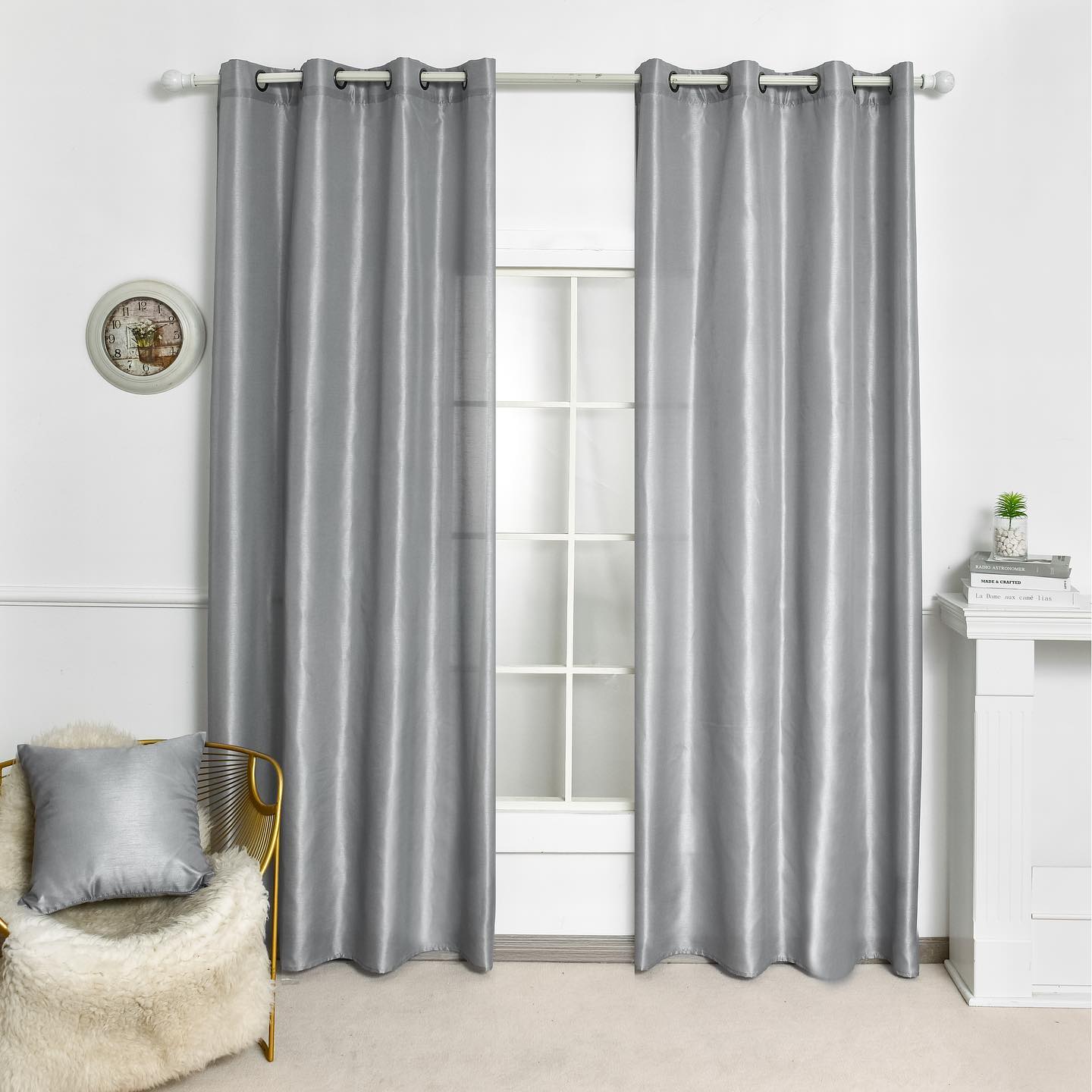 Cortinas Shantu Foto 7165660-4.jpg
