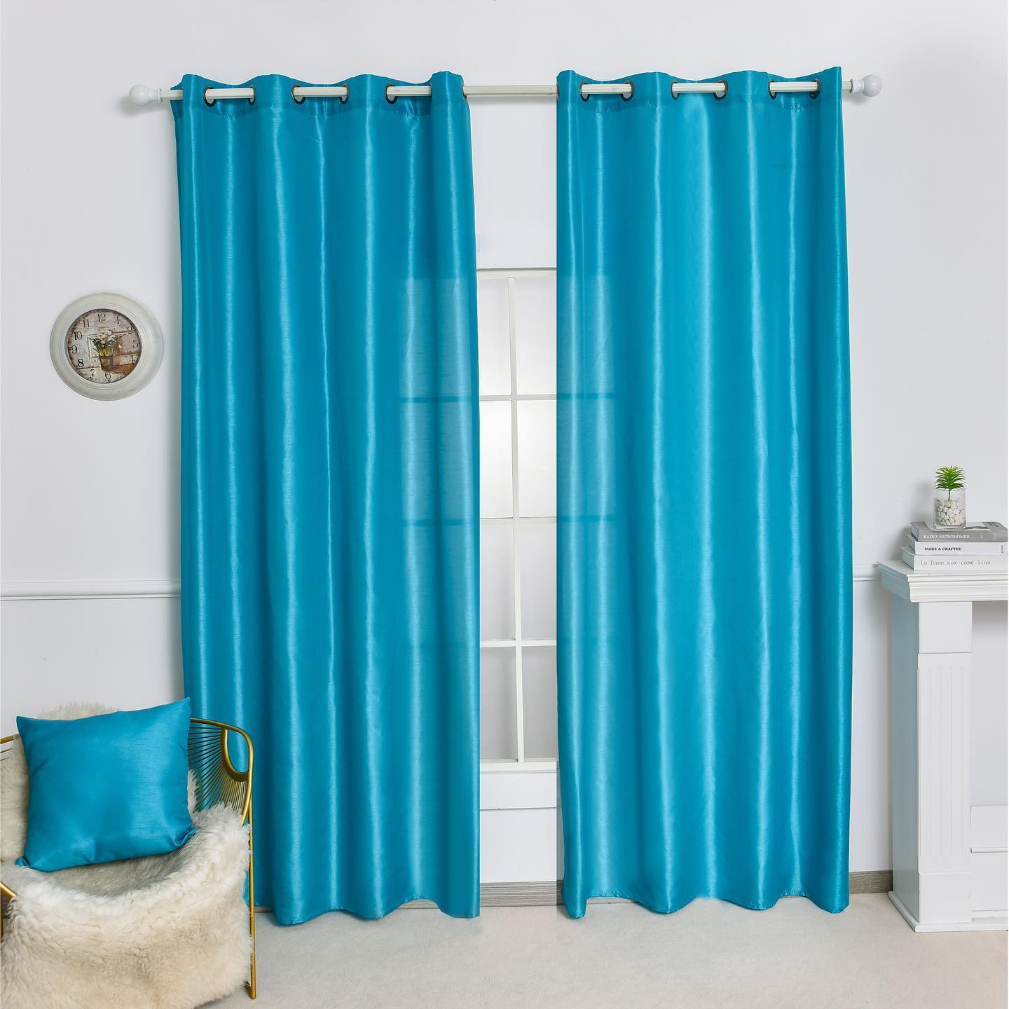 Cortinas Shantu Foto 7165660-5.jpg