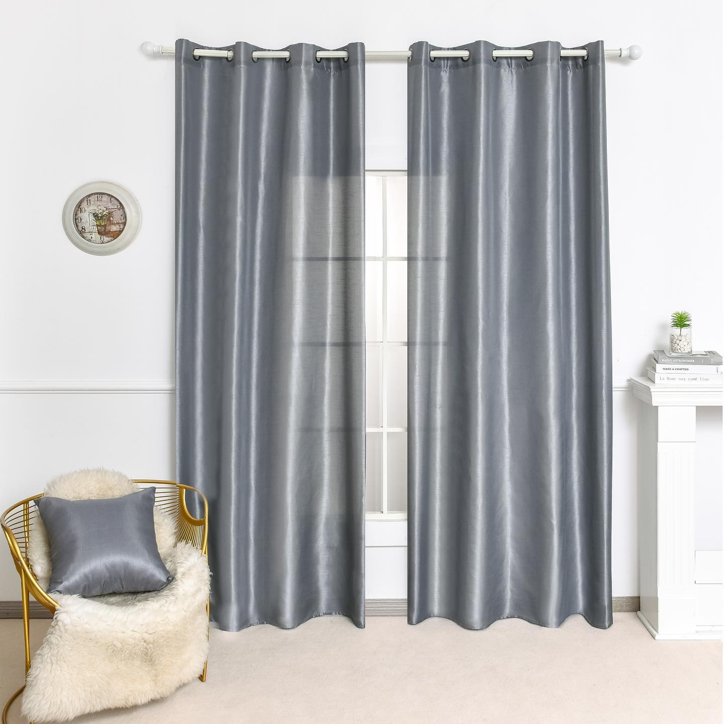 Cortinas Shantu Foto 7165661-1.jpg