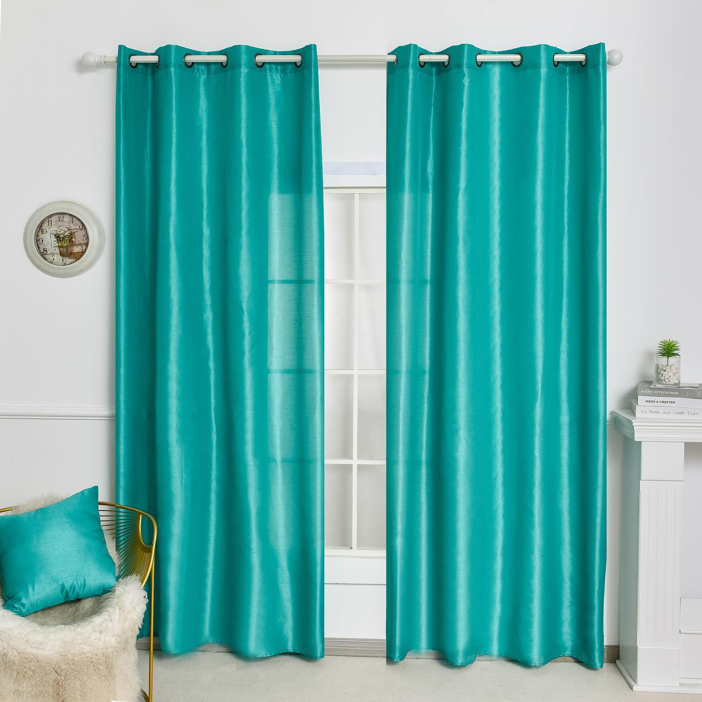 Cortinas Shantu Foto 7165661-2.jpg