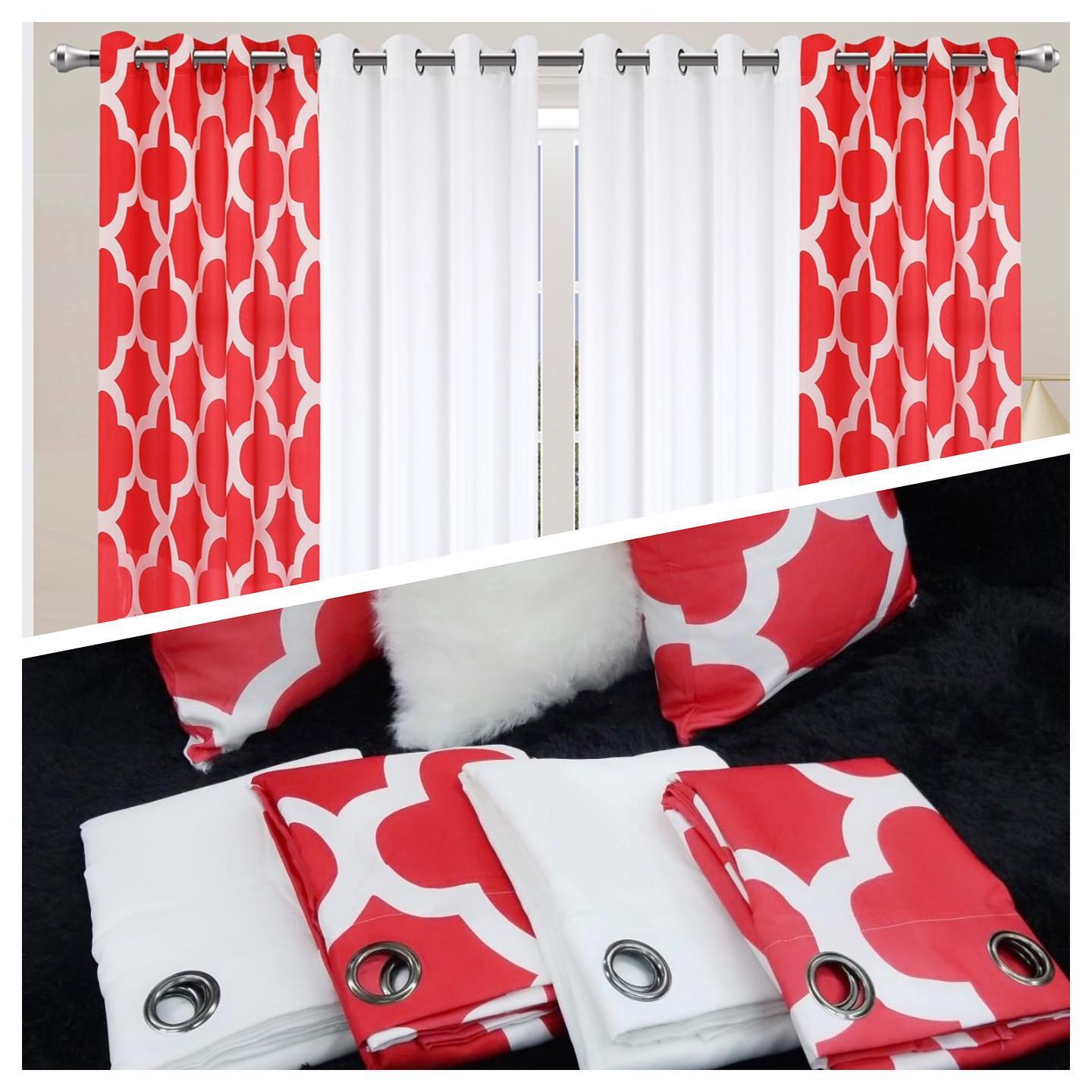 Cortinas Shantu Foto 7165662-1.jpg