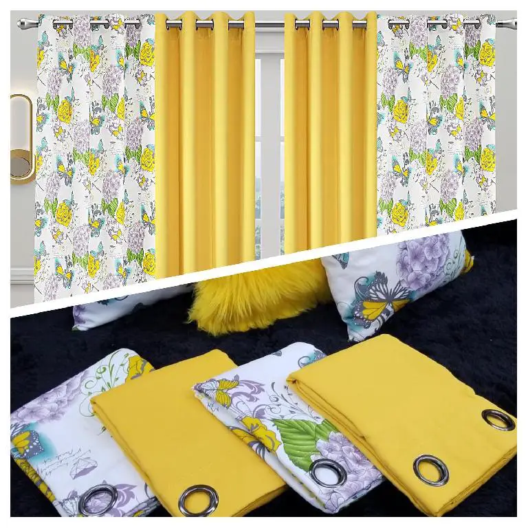 Cortinas Shantu Foto 7165662-3.jpg