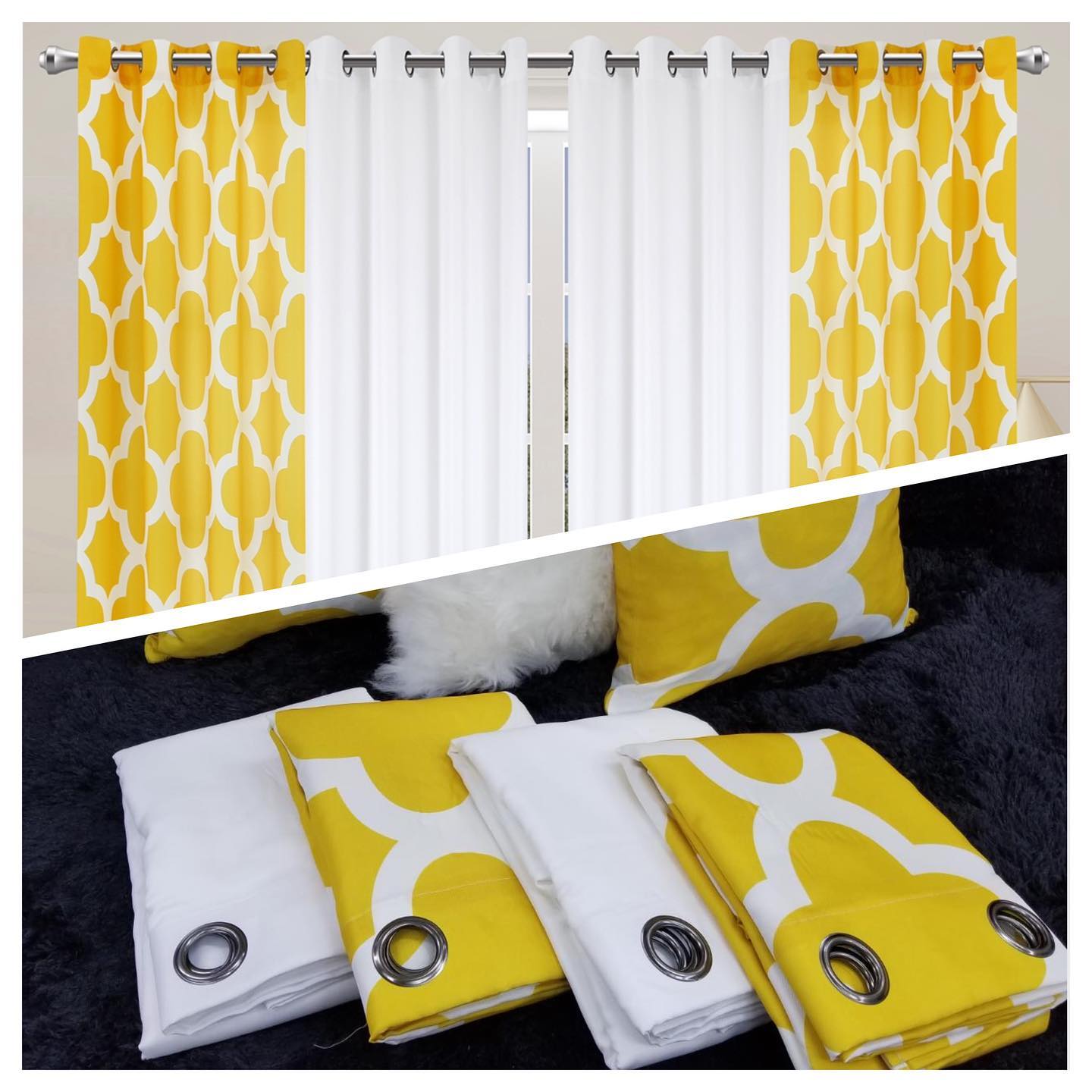 Cortinas Shantu Foto 7165662-4.jpg