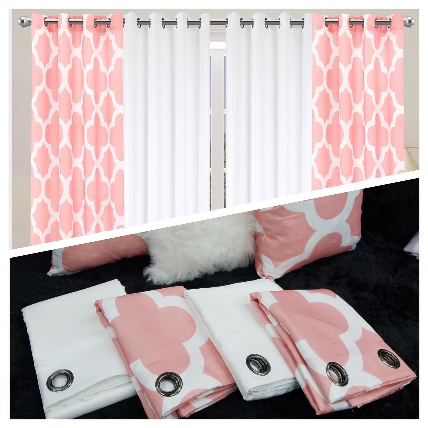 Cortinas Shantu Foto 7165663-1.jpg