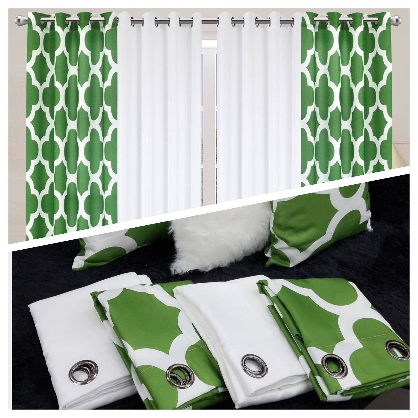 Cortinas Shantu Foto 7165663-4.jpg