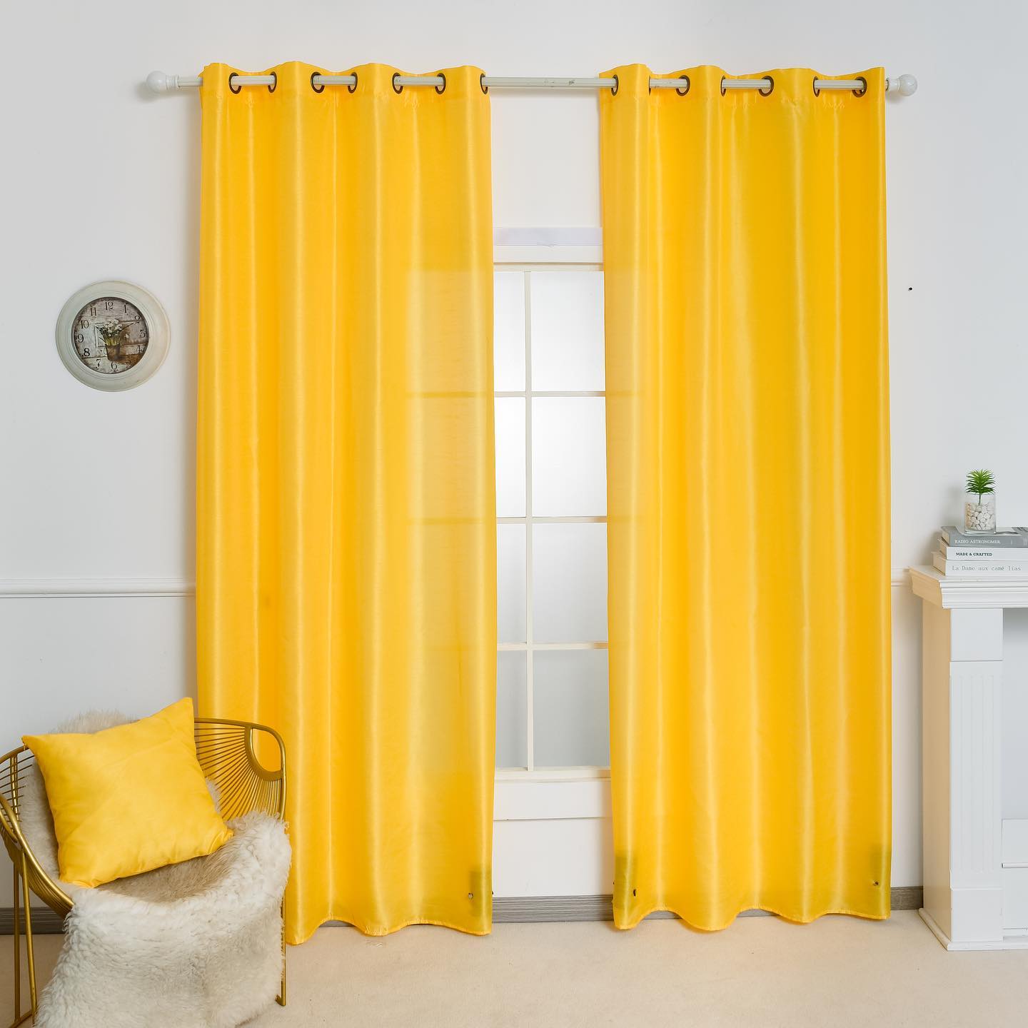 Cortinas Shantu Foto 7165664-1.jpg