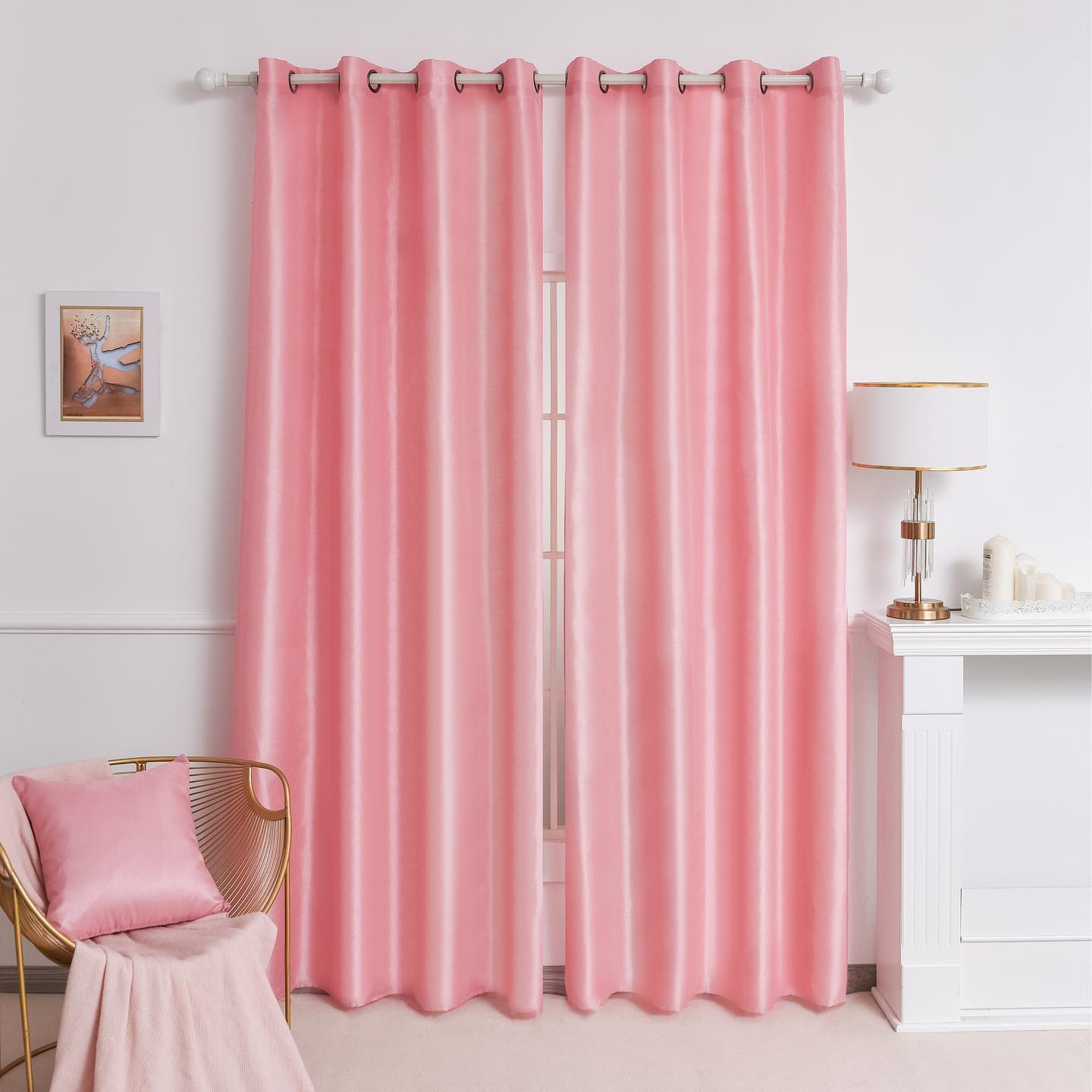 Cortinas Shantu Foto 7165664-2.jpg